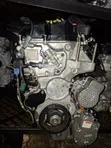 Injini ya Honda Fit Shuttle Hybrid LEB - 1