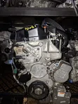 Injini ya Honda Fit Shuttle Hybrid LEB - 3