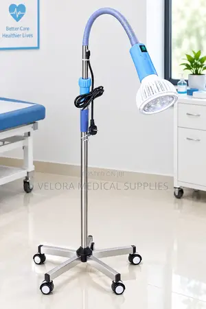 LED Medical Examination Lamp