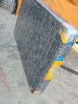 Morning Glory Superfoam Godoro 5x6 Queen (Inchi 8) - 4