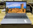 Dell Precision 3561 Laptop - Intel Core i7, 8GB RAM, 256GB SSD - 1