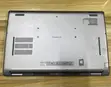 Dell Precision 3561 Laptop - Intel Core i7, 8GB RAM, 256GB SSD - 2