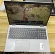 Dell Precision 3561 Laptop - Intel Core i7, 8GB RAM, 256GB SSD - 3