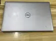 Dell Precision 3561 Laptop - Intel Core i7, 8GB RAM, 256GB SSD - 4