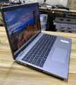 Dell Precision 3561 Laptop - Intel Core i7, 8GB RAM, 256GB SSD - 5