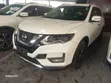 Nissan X-Trail 2020 Nyeupe - 5