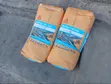 SikaTop Seal-501 kwa Waterproofing - 1