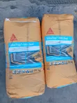 SikaTop Seal-501 kwa Waterproofing - 2