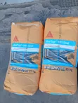 SikaTop Seal-501 kwa Waterproofing - 3