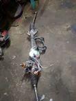 Subaru Forester SJ Steering Rack (SJ5) - 1