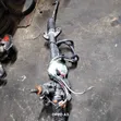 Subaru Forester SJ Steering Rack (SJ5) - 2