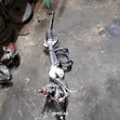 Subaru Forester SJ Steering Rack (SJ5) - 3
