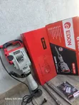 Edon Demolisher 2200W Jackhammer - 2