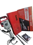 Edon Demolisher 2200W Jackhammer - 3