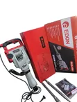 Edon Demolisher 2200W Jackhammer - 4