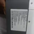Solar Nyumbani 1.2KVA Hybrid Inverter (Low Frequency) - 1