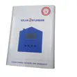 Solar Nyumbani 1.2KVA Hybrid Inverter (Low Frequency) - 2
