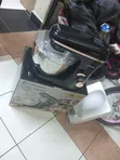 Premier 7L Stand Mixer (Model PMX-7L) - 1