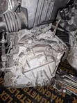 Toyota Probox 2NZ Gearbox (1300cc) - 2
