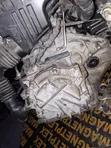 Toyota Probox 2NZ Gearbox (1300cc) - 3