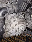 Toyota Probox 2NZ Gearbox (1300cc) - 4