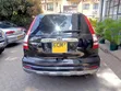 Honda CR-V EX-L 2010 SUV - 3