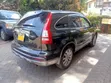 Honda CR-V EX-L 2010 SUV - 4