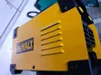 New DeWalt 500A Welding Machine - 2