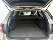 Subaru Outback 2015 Nyeupe - 1