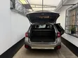 Subaru Outback 2015 Nyeupe - 3