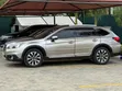 Subaru Outback 2015 Nyeupe - 5