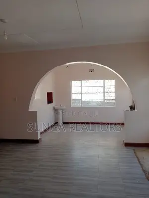 Nyumba ya Vyumba 4 vya Kulala inapangishwa Shaabab, Nakuru
