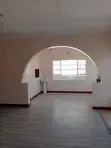 Nyumba ya Vyumba 4 vya Kulala inapangishwa Shaabab, Nakuru - 1