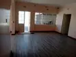 Nyumba ya Vyumba 4 vya Kulala inapangishwa Shaabab, Nakuru - 2