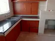 Nyumba ya Vyumba 4 vya Kulala inapangishwa Shaabab, Nakuru - 3