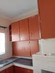 Nyumba ya Vyumba 4 vya Kulala inapangishwa Shaabab, Nakuru - 4