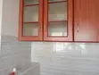 Nyumba ya Vyumba 4 vya Kulala inapangishwa Shaabab, Nakuru - 5
