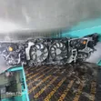 Subaru Impreza GT Nosecut - 2