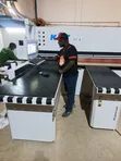 Huduma za Fundi Mbao na Fundi wa Viti - 2