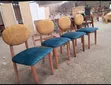 Huduma za Fundi Mbao na Fundi wa Viti - 3