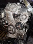 Toyota Probox 2NZ Engine - 1