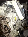 Toyota Probox 2NZ Engine - 3