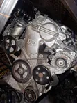 Toyota Probox 2NZ Engine - 4