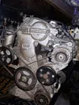 Toyota Probox 2NZ Engine - 5
