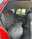 Mazda CX-5 Sport FWD 2019 Nyekundu - 1