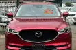 Mazda CX-5 Sport FWD 2019 Nyekundu - 3