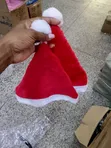Good Quality Christmas Hat - 2