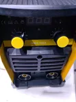 DeWalt 500A Welding Machine - 2