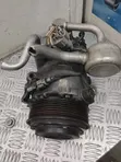 AC Pump for Toyota Mark X (4GR Engine) - 1