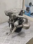 AC Pump for Toyota Mark X (4GR Engine) - 2